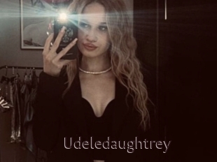 Udeledaughtrey