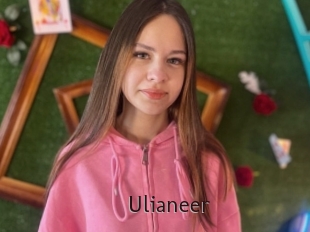 Ulianeer