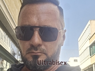 Ultrabisex