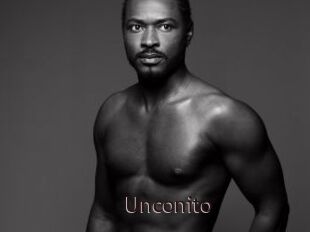 Unconito