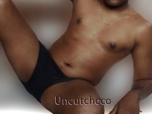 Uncutchoco