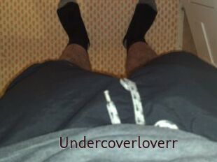 Undercoverloverr