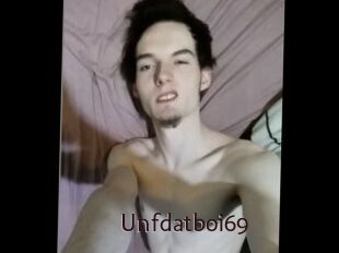 Unfdatboi69