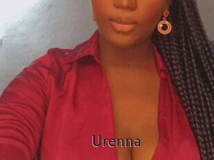Urenna