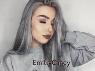EmillyCandy