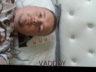 VADDDY