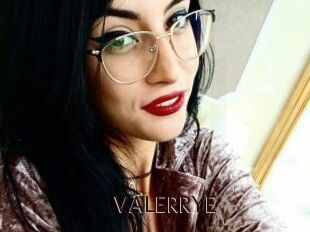 VALERRYE_