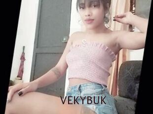 VEKYBUK