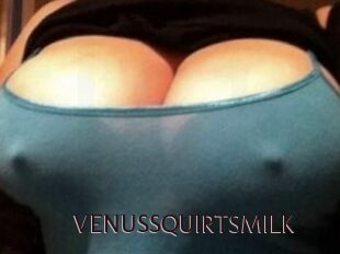 VENUS_SQUIRTS_MILK