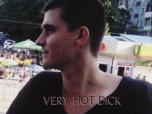 VERY_HOT_DICK