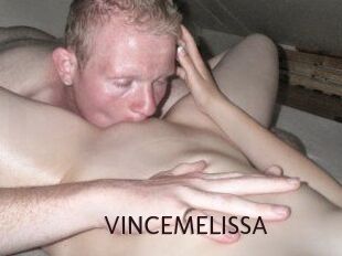 VINCEMELISSA