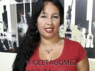 VIOLETA_GOMEZ