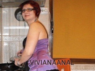 VIVIANAANAL