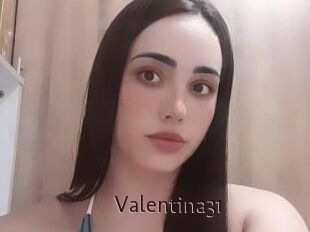 Valentina31