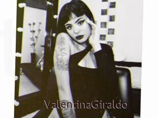 ValentinaGiraldo