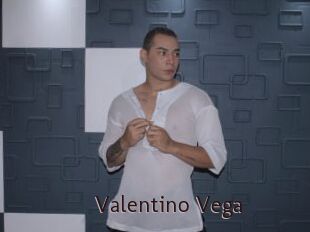 Valentino_Vega