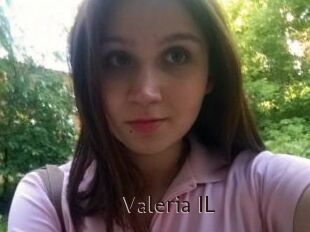 Valeria_IL