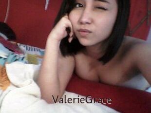 ValerieGrace