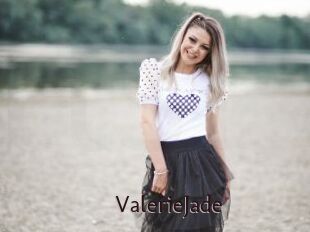 ValerieJade
