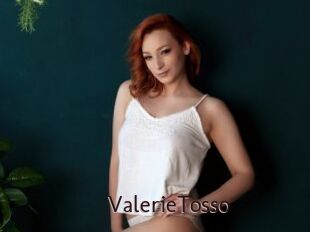 ValerieTosso