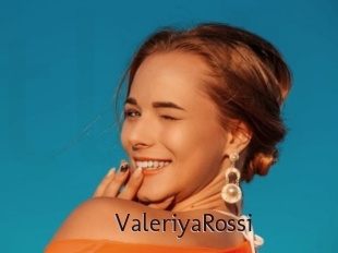 ValeriyaRossi