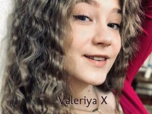 Valeriya_X