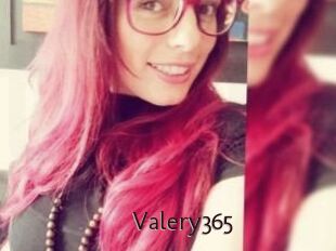 Valery365