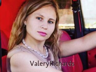 ValeryRichards