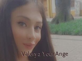 Valerya_YourAnge