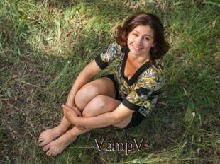 VampV