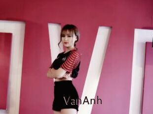 VanAnh