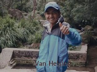 Van_Helsing