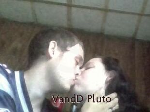 VandD_Pluto