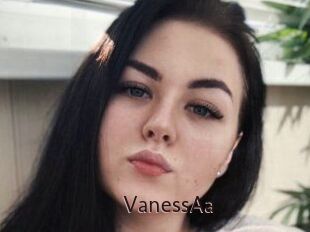 _VanessAa_