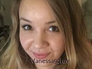 Vanessa92luv