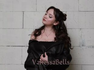 VanessaBells