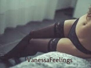 VanessaFeelings