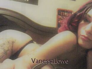 VanessaLowe