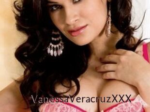 VanessaVeracruzXXX