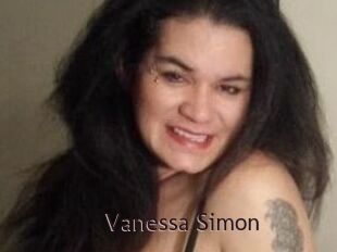 Vanessa_Simon