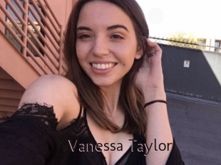 Vanessa_Taylor