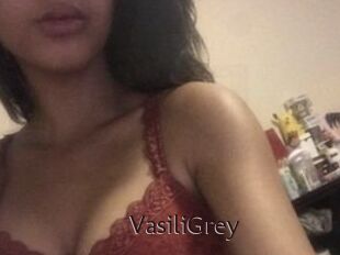 Vasili_Grey