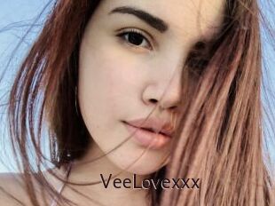 VeeLovexxx