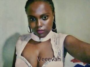 Veeevah