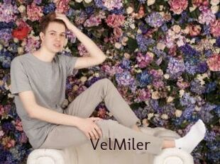 VelMiler