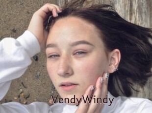 VendyWindy