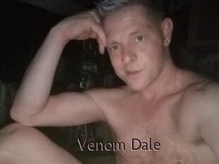 Venom_Dale