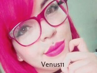 Venus11