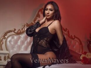 VenusMayers