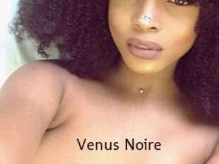 Venus_Noire